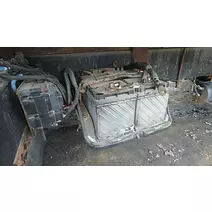 Battery Box FREIGHTLINER M2 106 Sam's Riverside Truck Parts Inc
