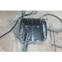 Battery Tray FREIGHTLINER M2 106