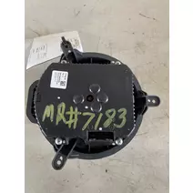 Blower-Motor%2C-Hvac Freightliner M2-106