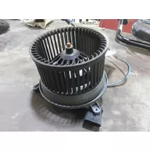 Blower Motor (HVAC) FREIGHTLINER M2 106 LKQ Heavy Truck Maryland