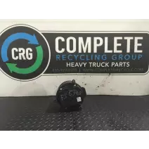 Blower Motor (HVAC) Freightliner M2 106 Complete Recycling