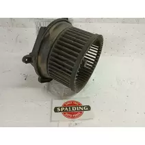 Blower Motor (HVAC) Freightliner M2 106 Spalding Auto Parts