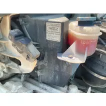 Body Parts, Misc. FREIGHTLINER M2-106 Vander Haags Inc Dm