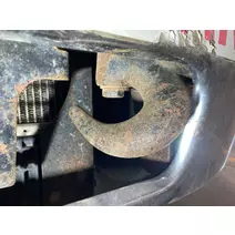 Body%2C-Misc-dot--Parts Freightliner M2-106