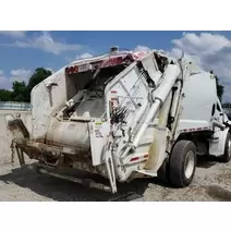 Body / Bed FREIGHTLINER M2 106 Sam's Riverside Truck Parts Inc