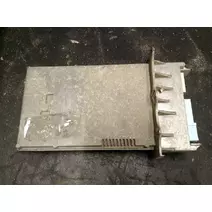 Brake Control Module (ABS) Freightliner M2 106