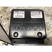 Brake Control Module (ABS) Freightliner M2 106