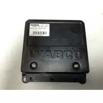 Brake Control Module (ABS) Freightliner M2 106