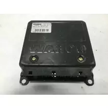 Brake Control Module (ABS) Freightliner M2 106