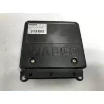 Brake Control Module (ABS) Freightliner M2 106