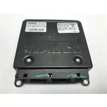 Brake Control Module (ABS) Freightliner M2 106