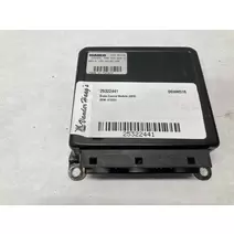 Brake Control Module (ABS) Freightliner M2 106