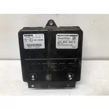 Brake Control Module (ABS) Freightliner M2 106