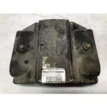 Brake Control Module (ABS) FREIGHTLINER M2-106