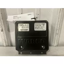 Brake Control Module (ABS) Freightliner M2 106