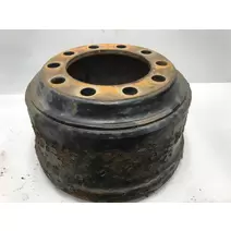 Brake Drum / Rotor Freightliner M2 106