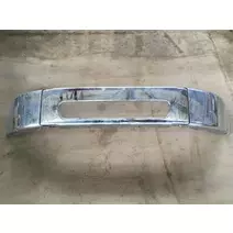 Bumper Assembly, Front FREIGHTLINER M2 106 Custom Truck One Source