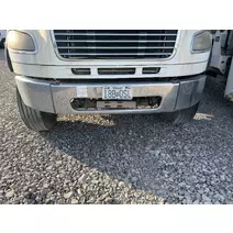 Bumper Assembly, Front FREIGHTLINER M2 106 Custom Truck One Source