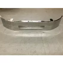 Bumper Assembly, Front FREIGHTLINER M2-106 Vander Haags Inc Dm