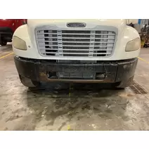 Bumper Assembly, Front Freightliner M2 106 Vander Haags Inc Sf