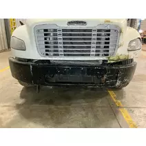 Bumper Assembly, Front Freightliner M2 106 Vander Haags Inc Sf