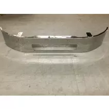 Bumper Assembly, Front Freightliner M2 106 Vander Haags Inc Cb