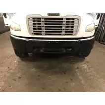 Bumper Assembly, Front Freightliner M2 106