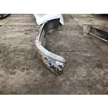 Bumper Assembly, Front Freightliner M2 106