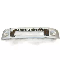 Bumper-Assembly%2C-Front Freightliner M2-106