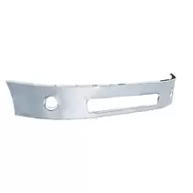 Bumper Assembly, Front FREIGHTLINER M2 106 LKQ Acme Truck Parts