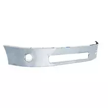 Bumper Assembly, Front FREIGHTLINER M2 106 LKQ KC Truck Parts - Inland Empire