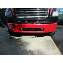 BUMPER ASSEMBLY, FRONT FREIGHTLINER M2 106