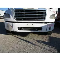 Bumper Assembly, Front FREIGHTLINER M2 106 LKQ Heavy Truck - Tampa