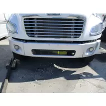 Bumper Assembly, Front FREIGHTLINER M2 106 LKQ Heavy Truck - Tampa