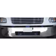 Bumper Assembly, Front FREIGHTLINER M2 106 LKQ Heavy Truck - Tampa
