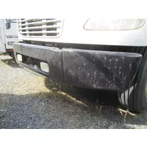 BUMPER ASSEMBLY, FRONT FREIGHTLINER M2 106