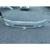 Bumper Assembly, Front FREIGHTLINER M2 106 LKQ Heavy Truck Maryland