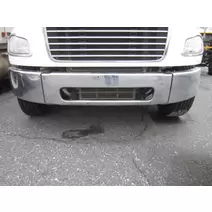 Bumper Assembly, Front FREIGHTLINER M2 106 LKQ Heavy Truck Maryland
