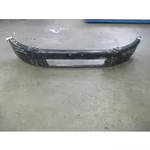 BUMPER ASSEMBLY, FRONT FREIGHTLINER M2 106