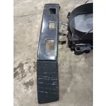 Bumper Assembly, Front FREIGHTLINER M2 106 2679707 Ontario Inc