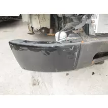 Bumper Assembly, Front FREIGHTLINER M2 106