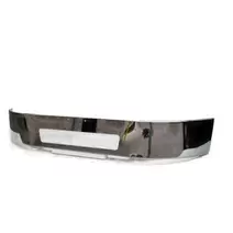 Bumper Assembly, Front Freightliner M2 106 Holst Truck Parts