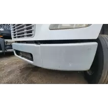 Bumper Assembly, Front Freightliner M2 106 Complete Recycling