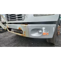 Bumper Assembly, Front Freightliner M2 106 Complete Recycling