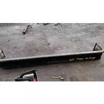 Bumper Assembly, Rear FREIGHTLINER M2-106