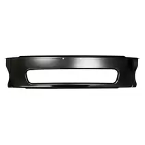 Bumper Bracket, Front FREIGHTLINER M2 106 LKQ Heavy Truck - Tampa