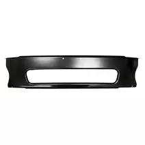 Bumper Bracket, Front FREIGHTLINER M2 106 LKQ Heavy Truck Maryland