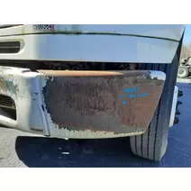 Bumper End Cap FREIGHTLINER M2 106 LKQ Heavy Truck Maryland