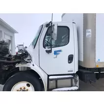 Cab Assembly Freightliner M2 106