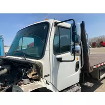 Cab Assembly FREIGHTLINER M2-106